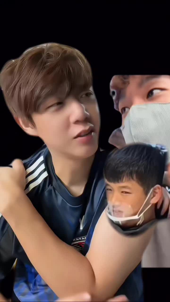@固廚
