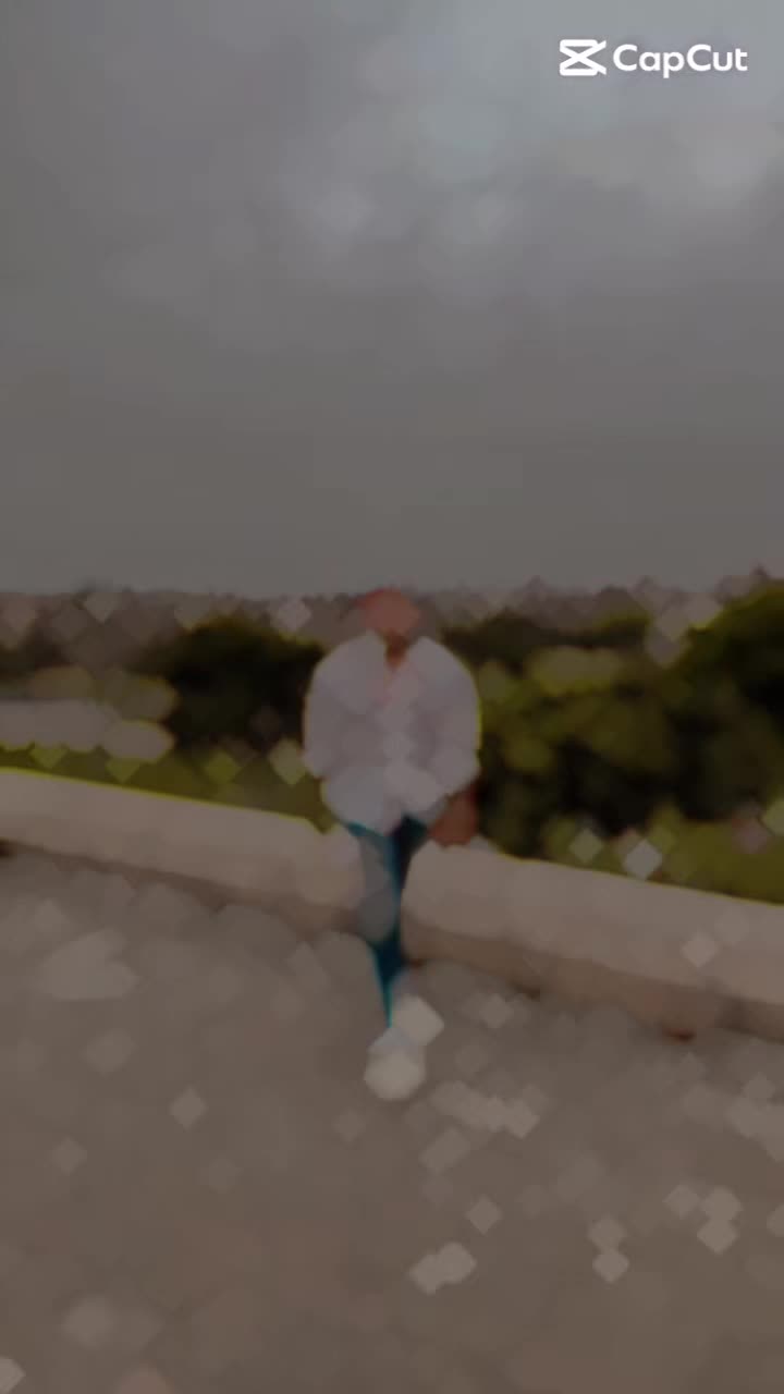 @☛♠𝐌𝐀☬🅚🅐☬𝐒𝐇𝐀𝐇𝐙𝐀𝐃𝐀♠☚