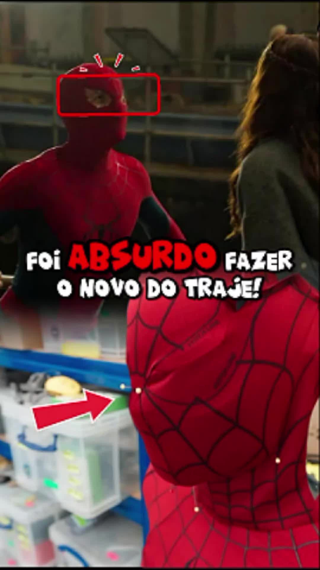 @Montanha_Geek
