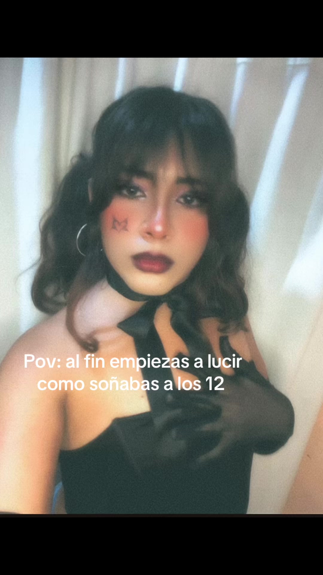 @Mery doll🪆