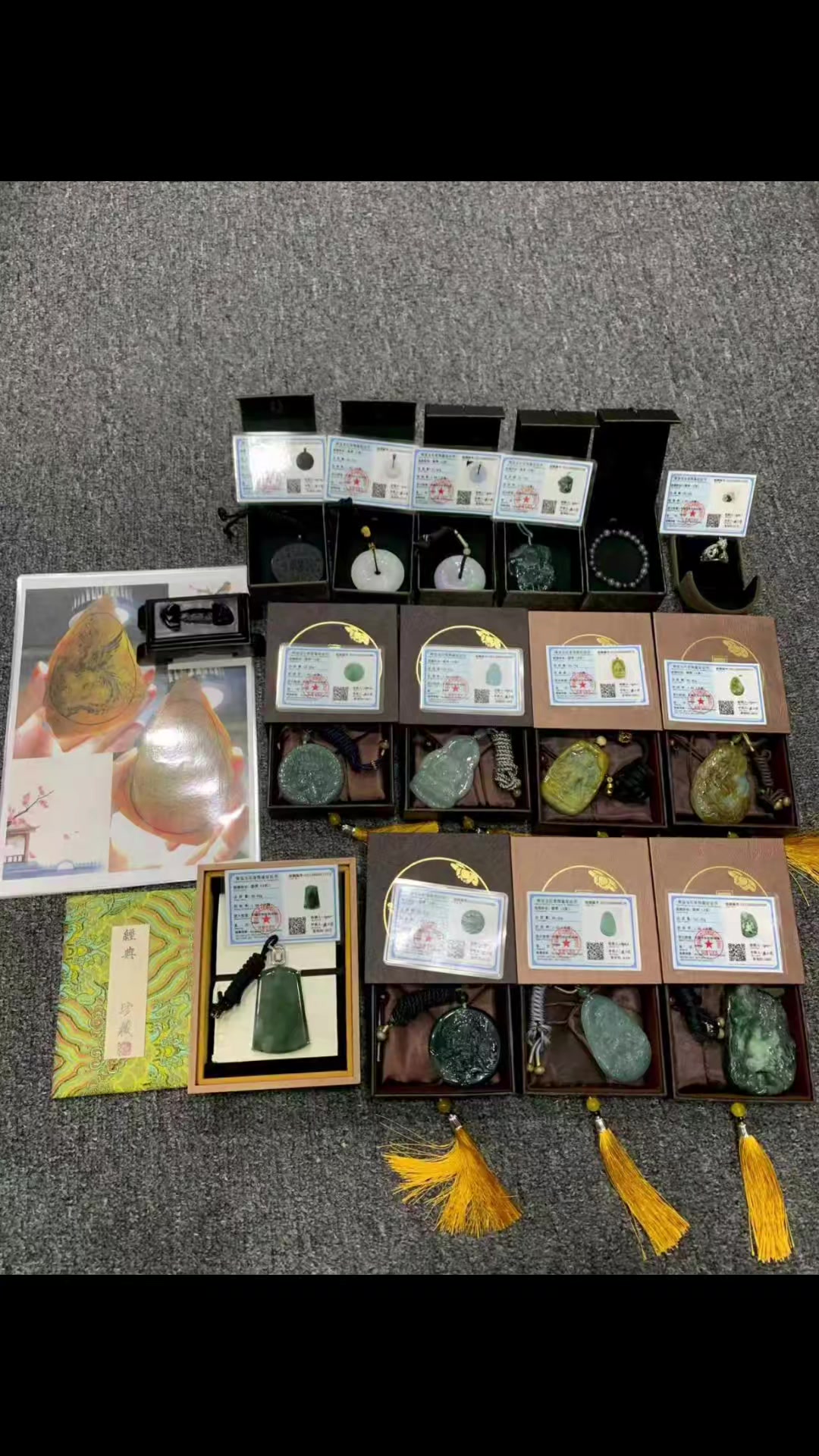 @肖恩