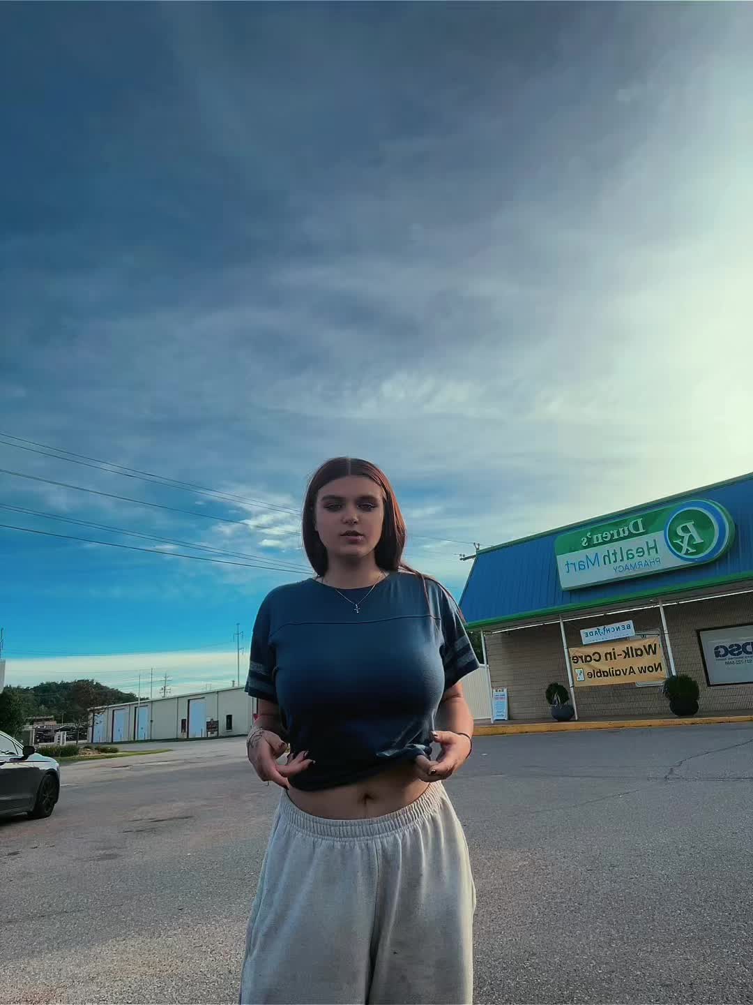 @ｃａｙｂａｂｙ🩶