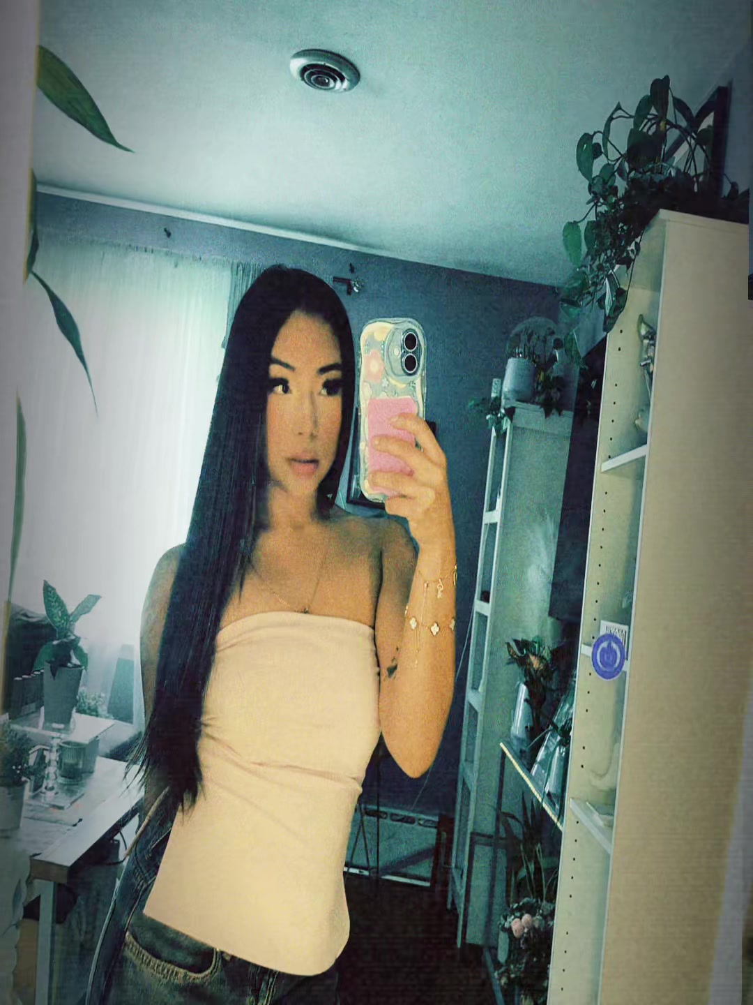 @cyn𖤐