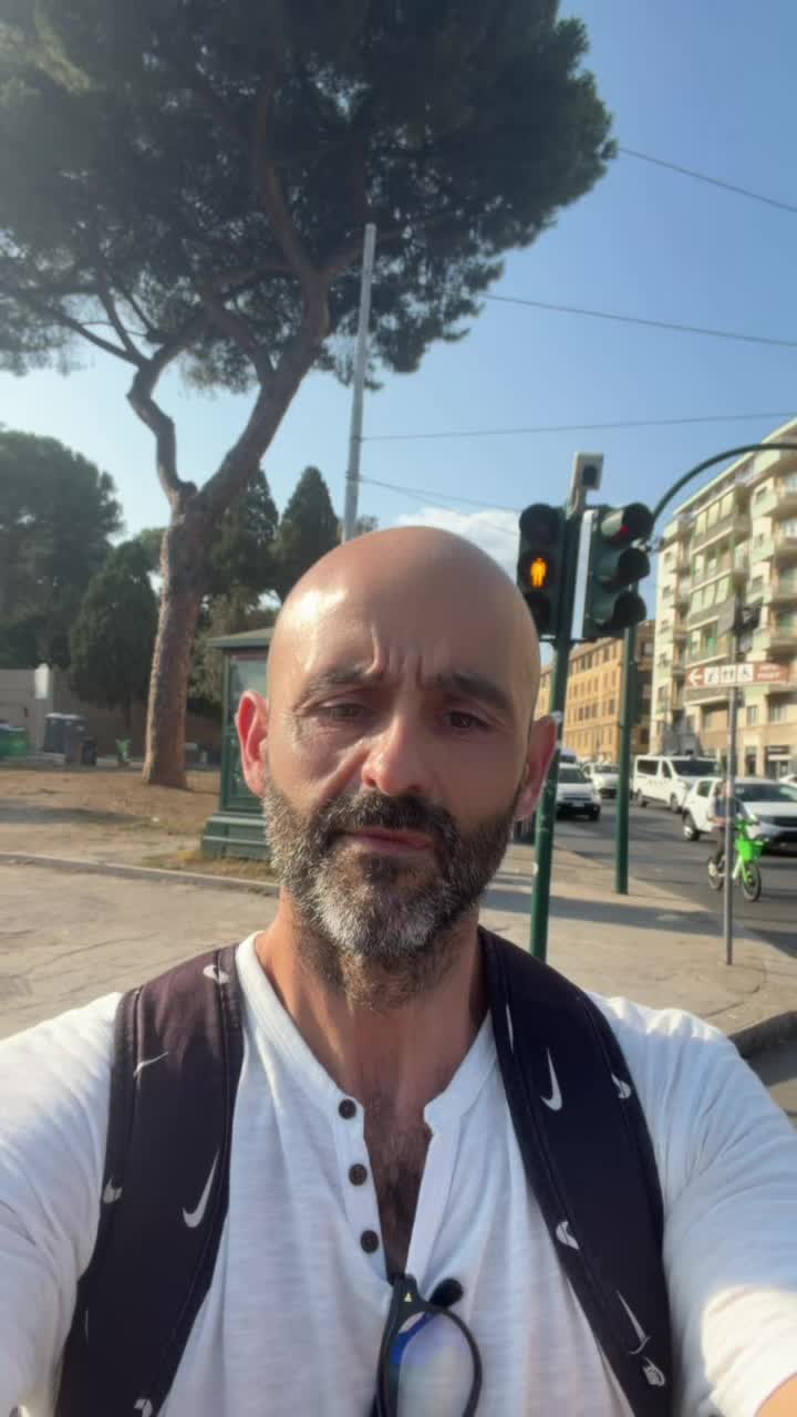 @cicciodomenico