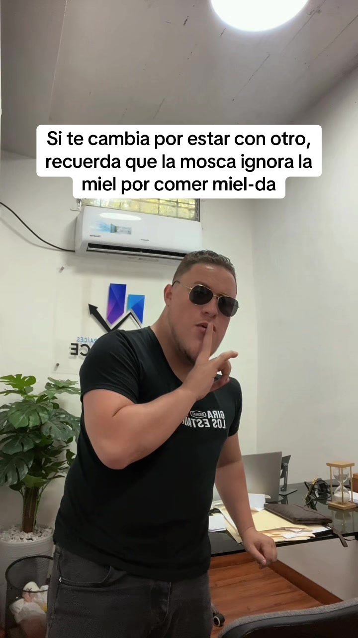 @ZAFIRO HN XD