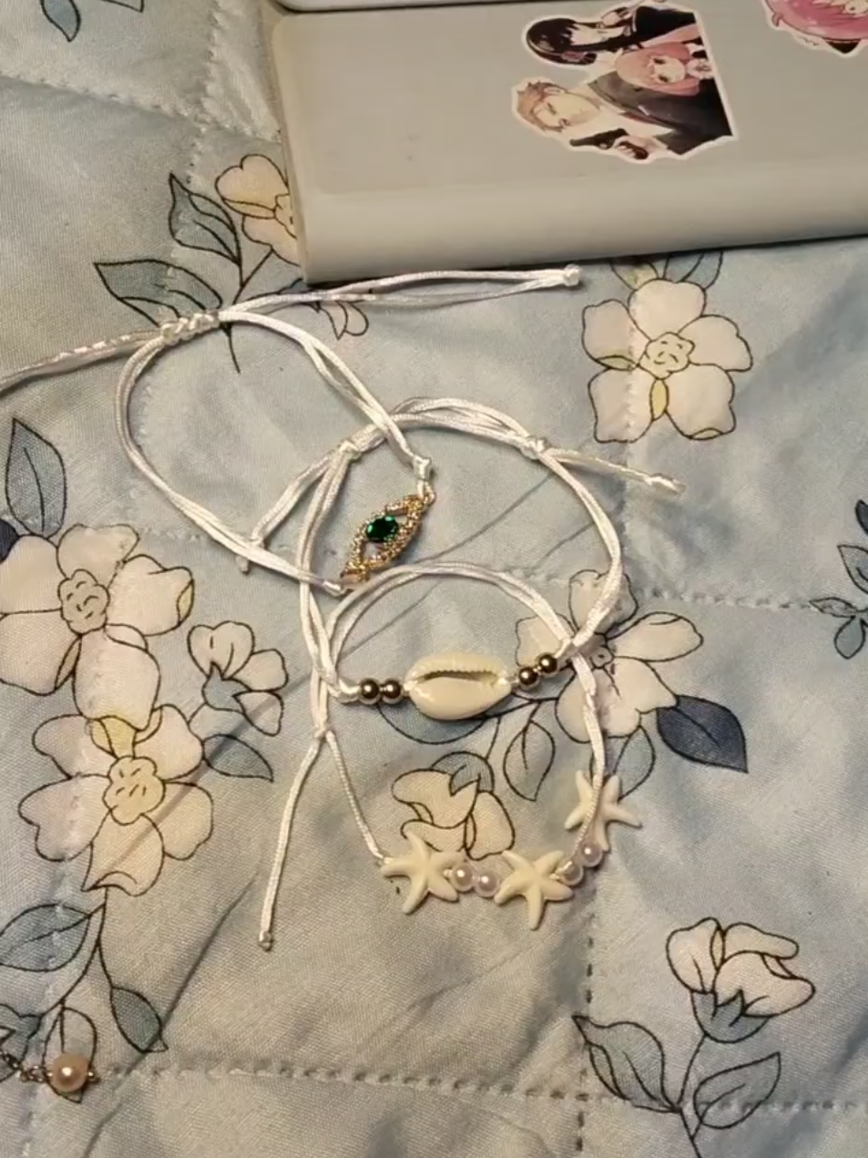 @Jiyoongi