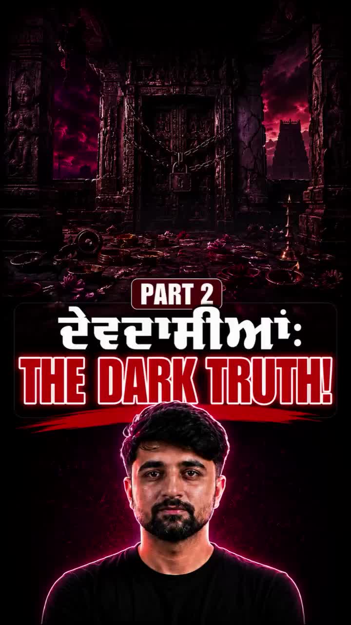 @jassi