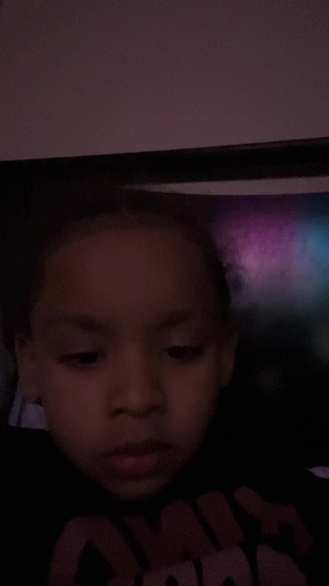 @_babytre