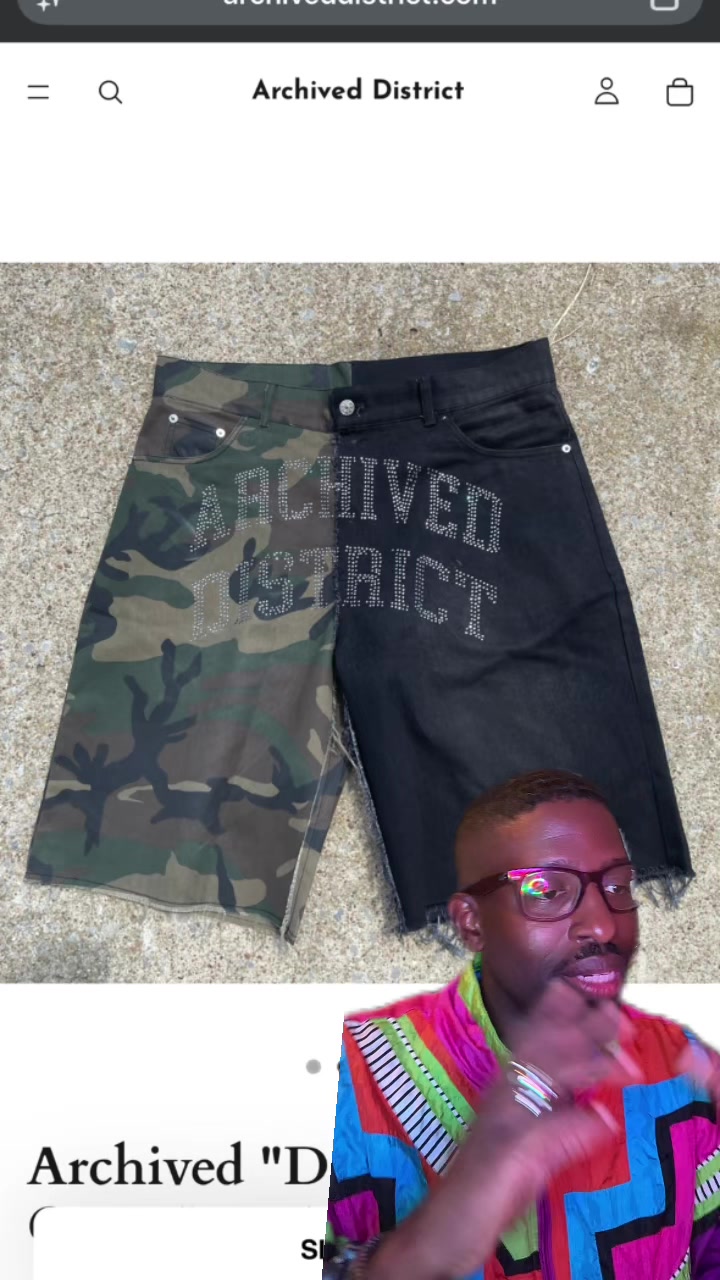 @BRANDENWORLD