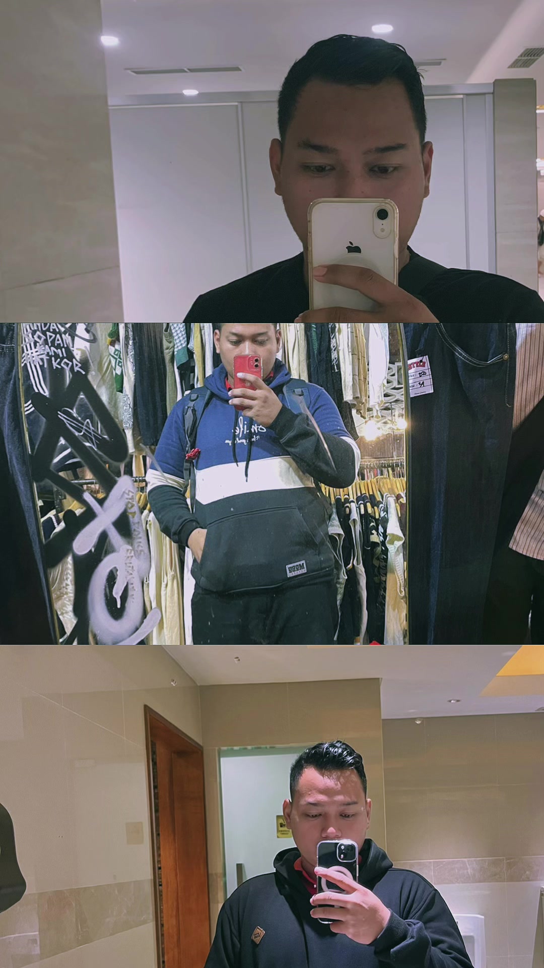 @zilo