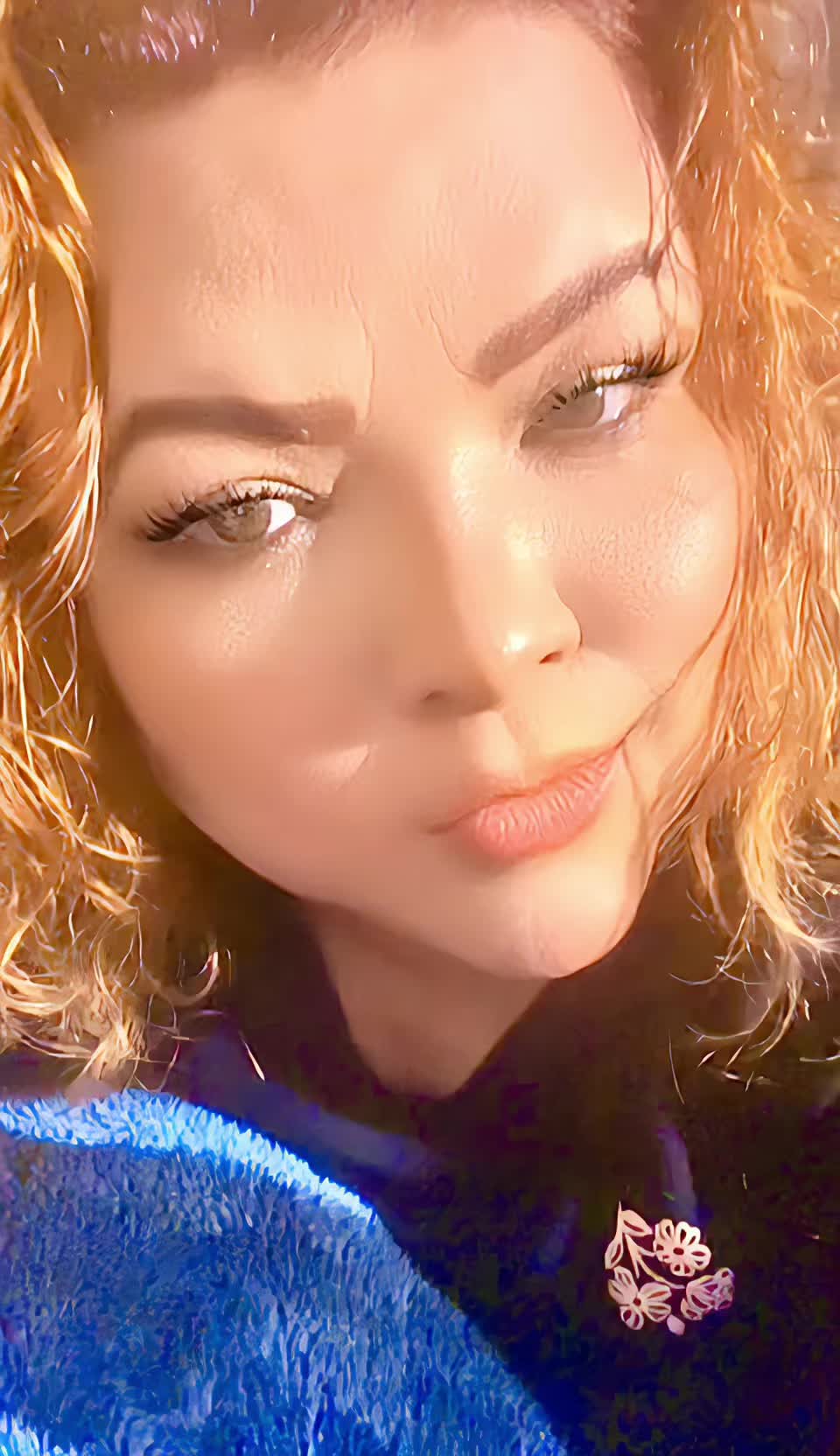 @❤️Adriana Ruiz ❤️