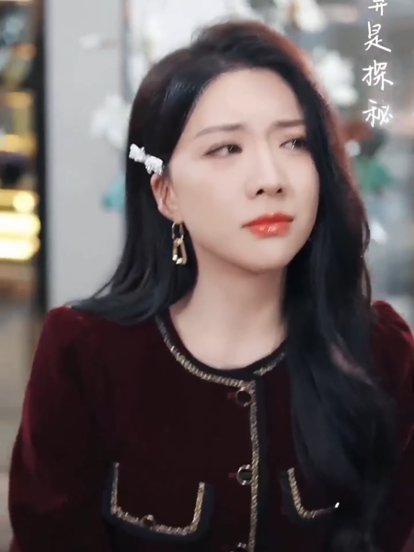 @queenshortdrama