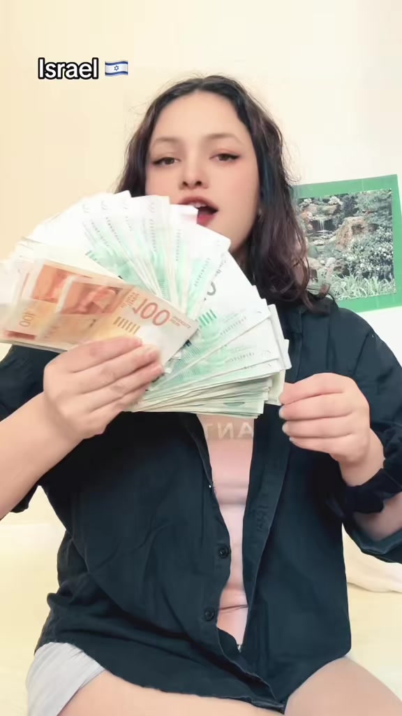 @🧿🦋🕊️
