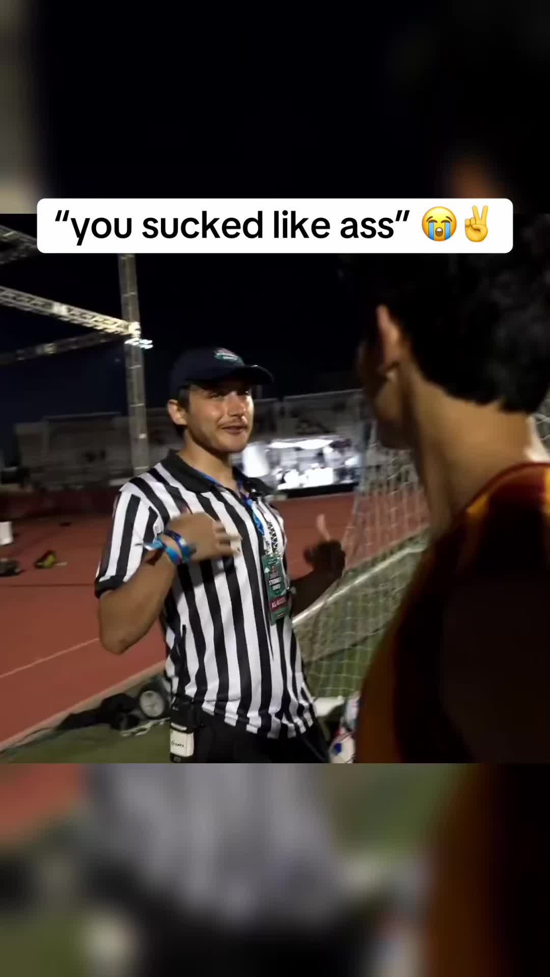 @clippedzz