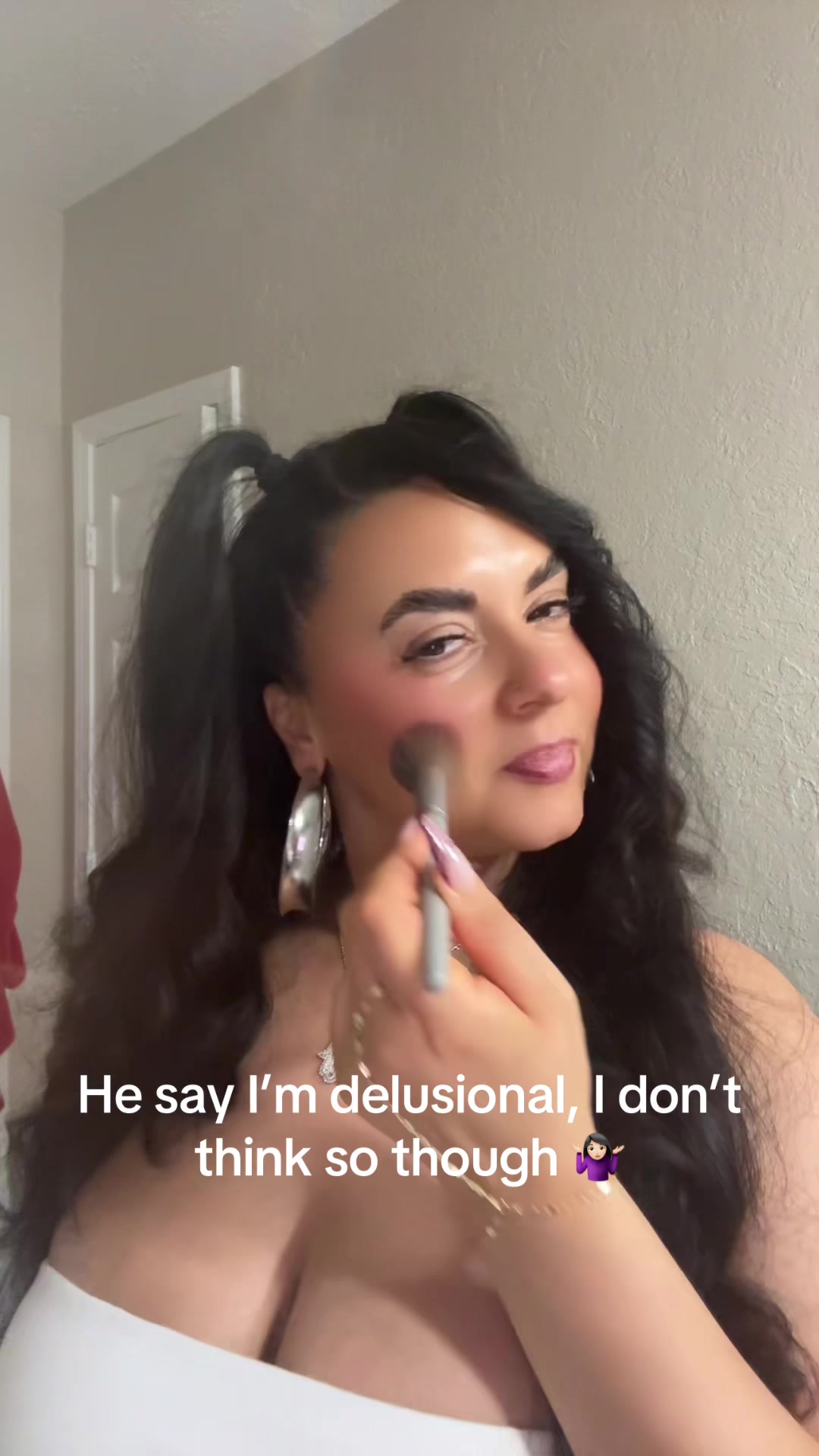 @Yasemin Leicht