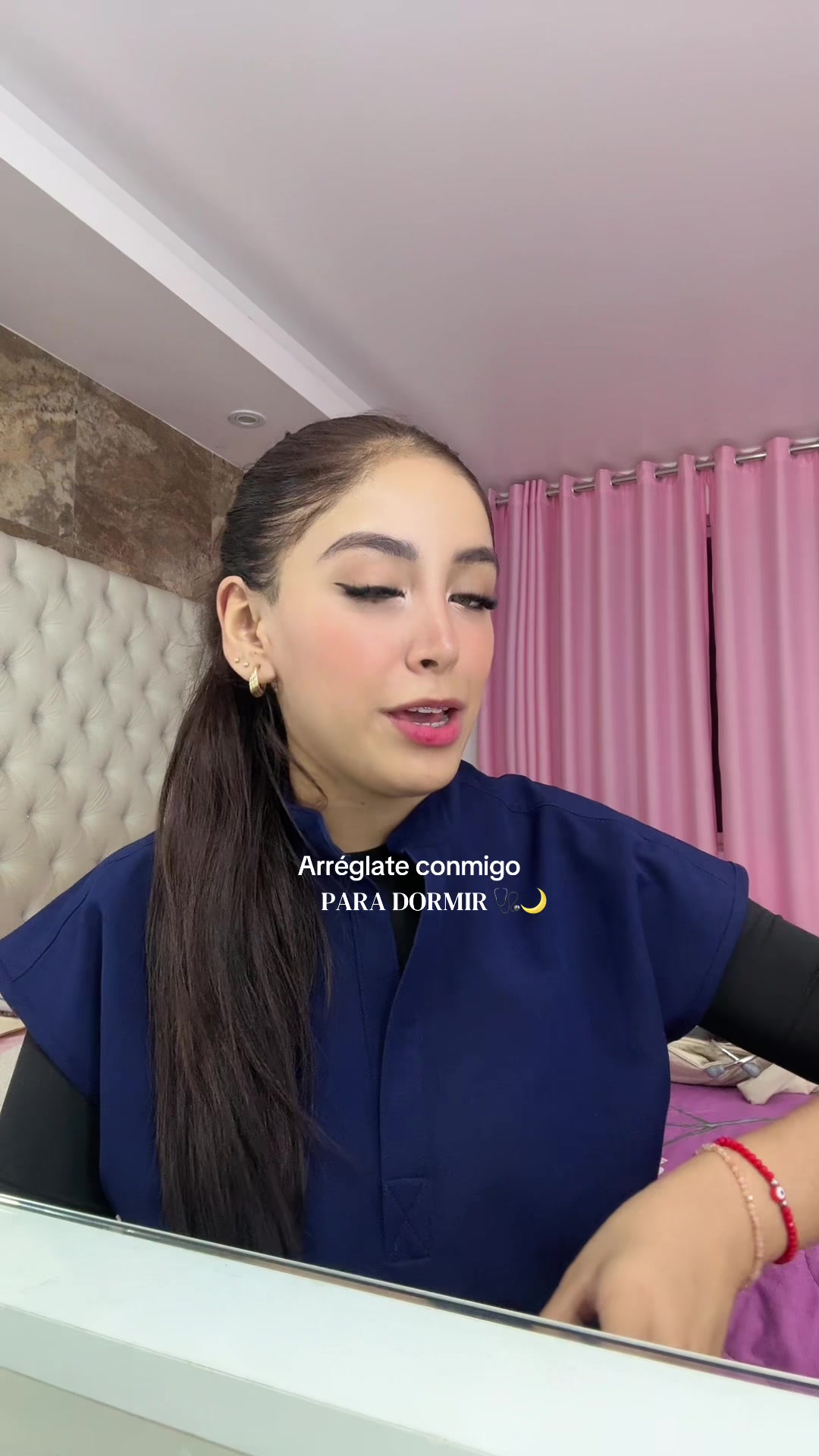 @Noelia Coral 🩺✨