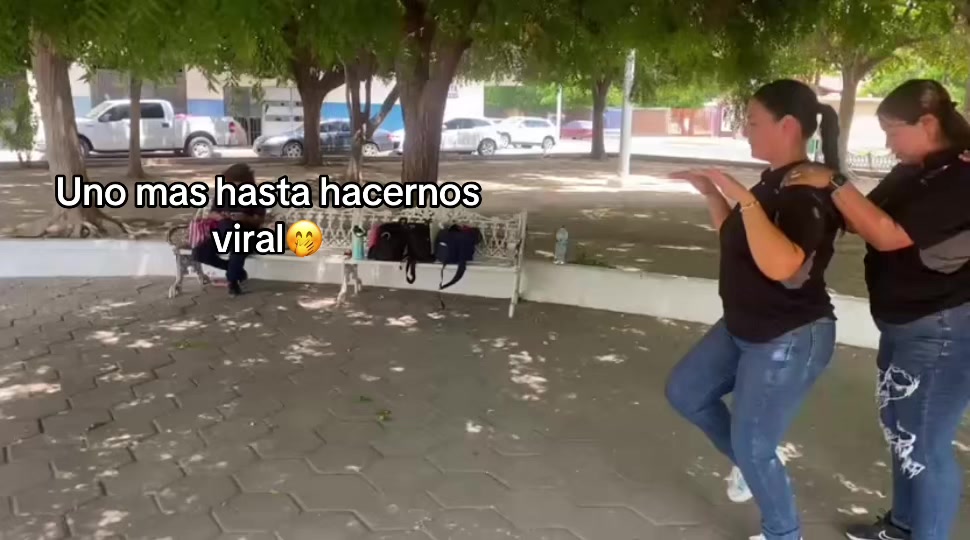 @Jocelyn Acosta