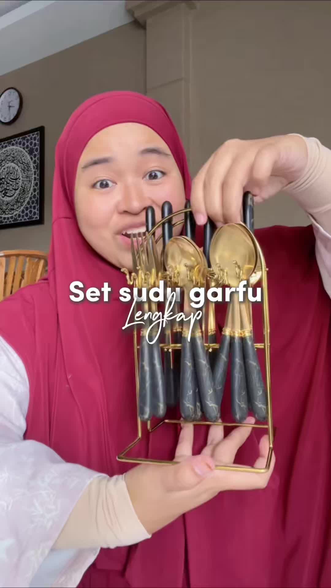 @Nur Aznayanti MN