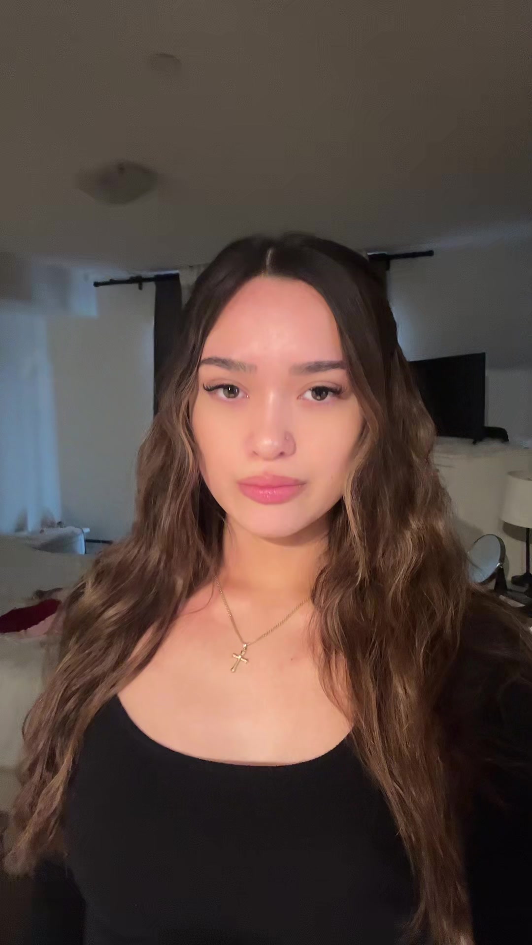 @faithlyn