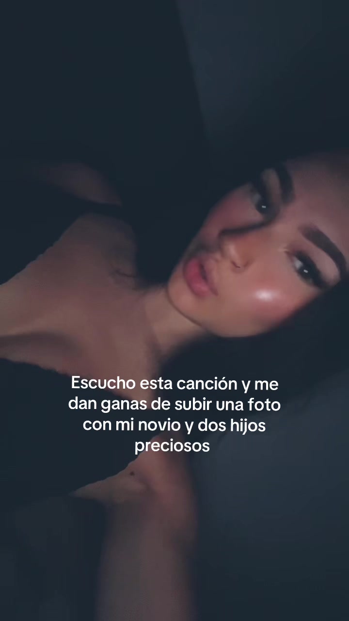 @𝒜𝓈𝒽𝓁𝑒𝓎🐆