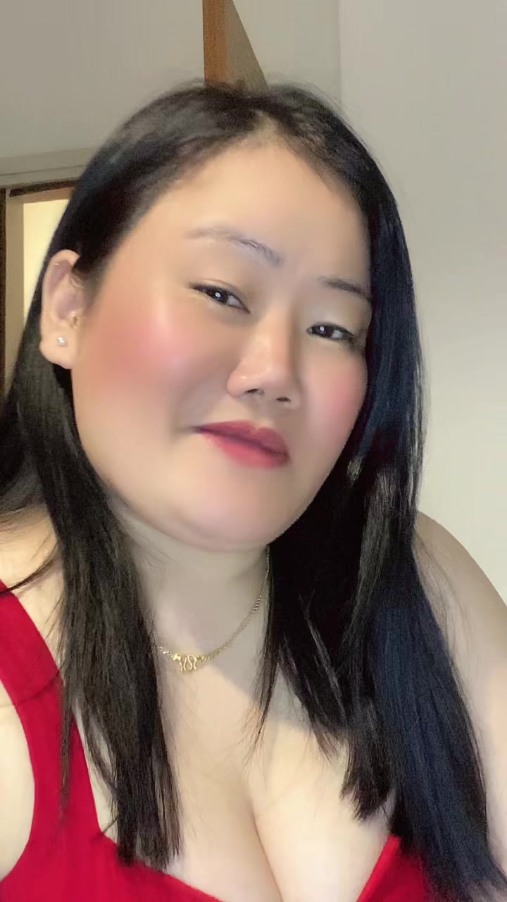 @🍃09:09🍃