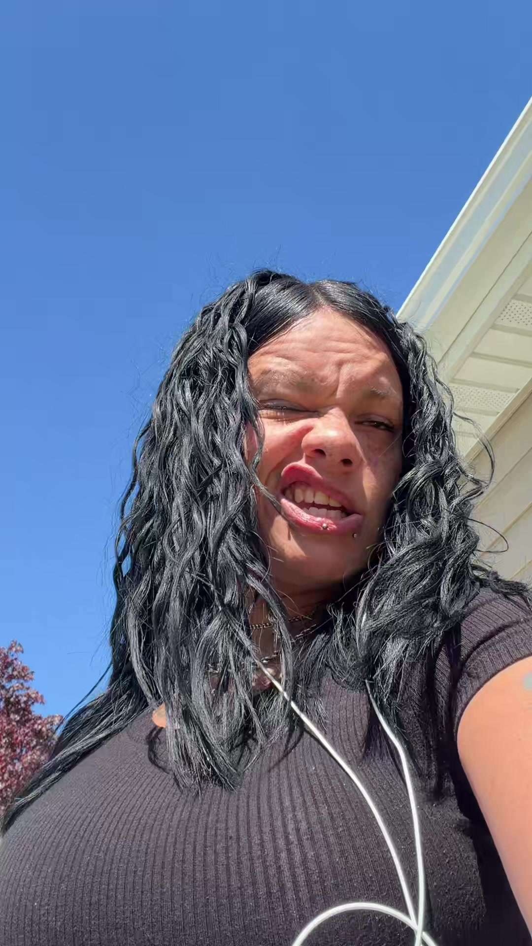 @Cardi 👑