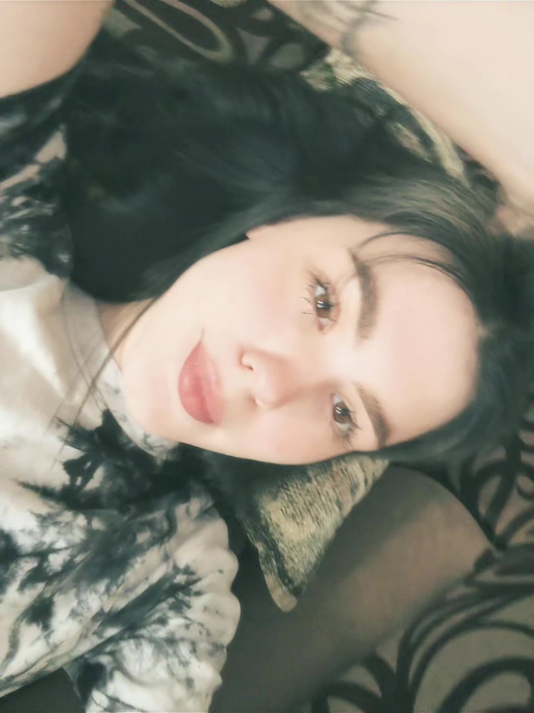 @blinalbin