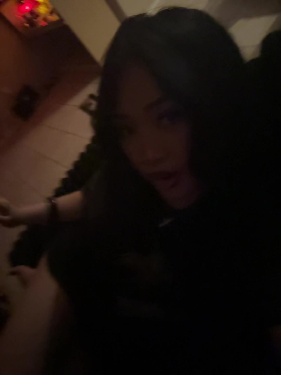 @livevividd