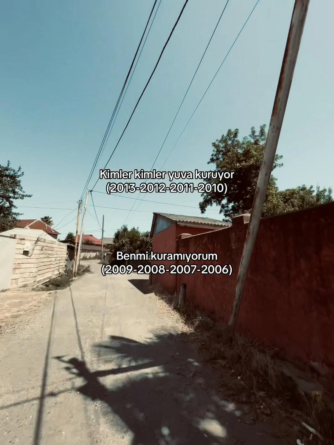 @Ramal