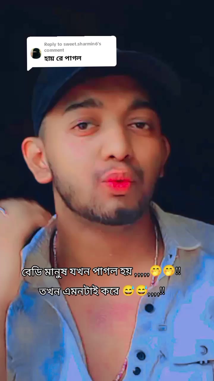 @👑🖤 SALMAN AHMED MASUM🖤👑