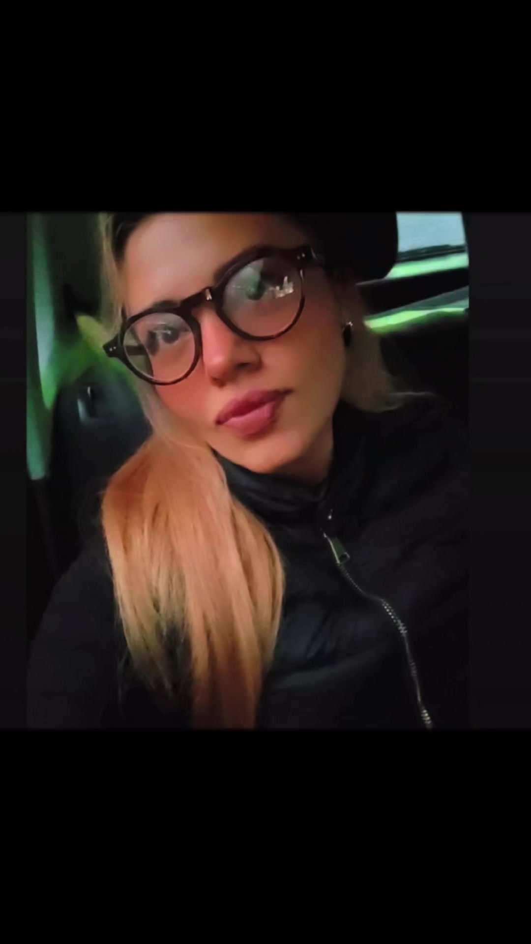 @sirenalyn