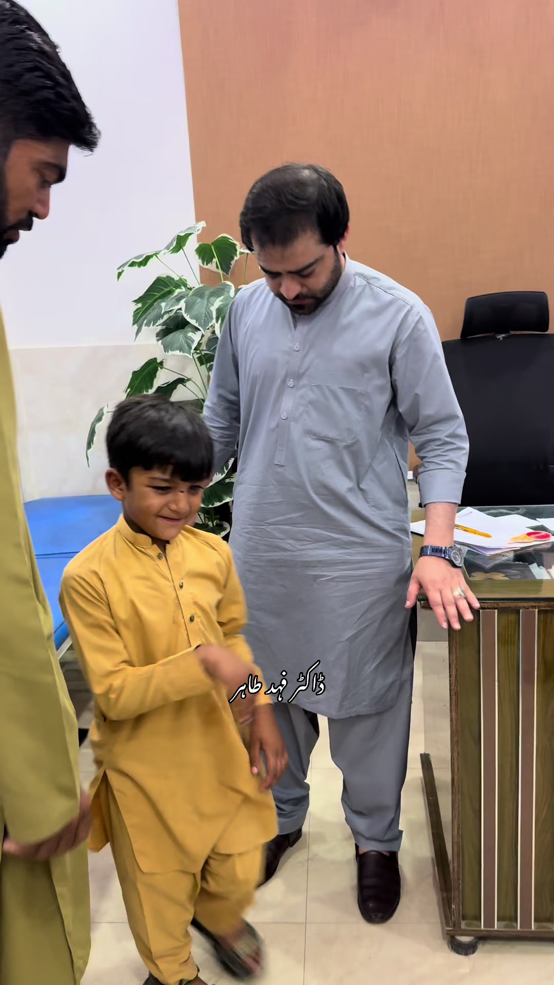 @Mr_physio 🇵🇰
