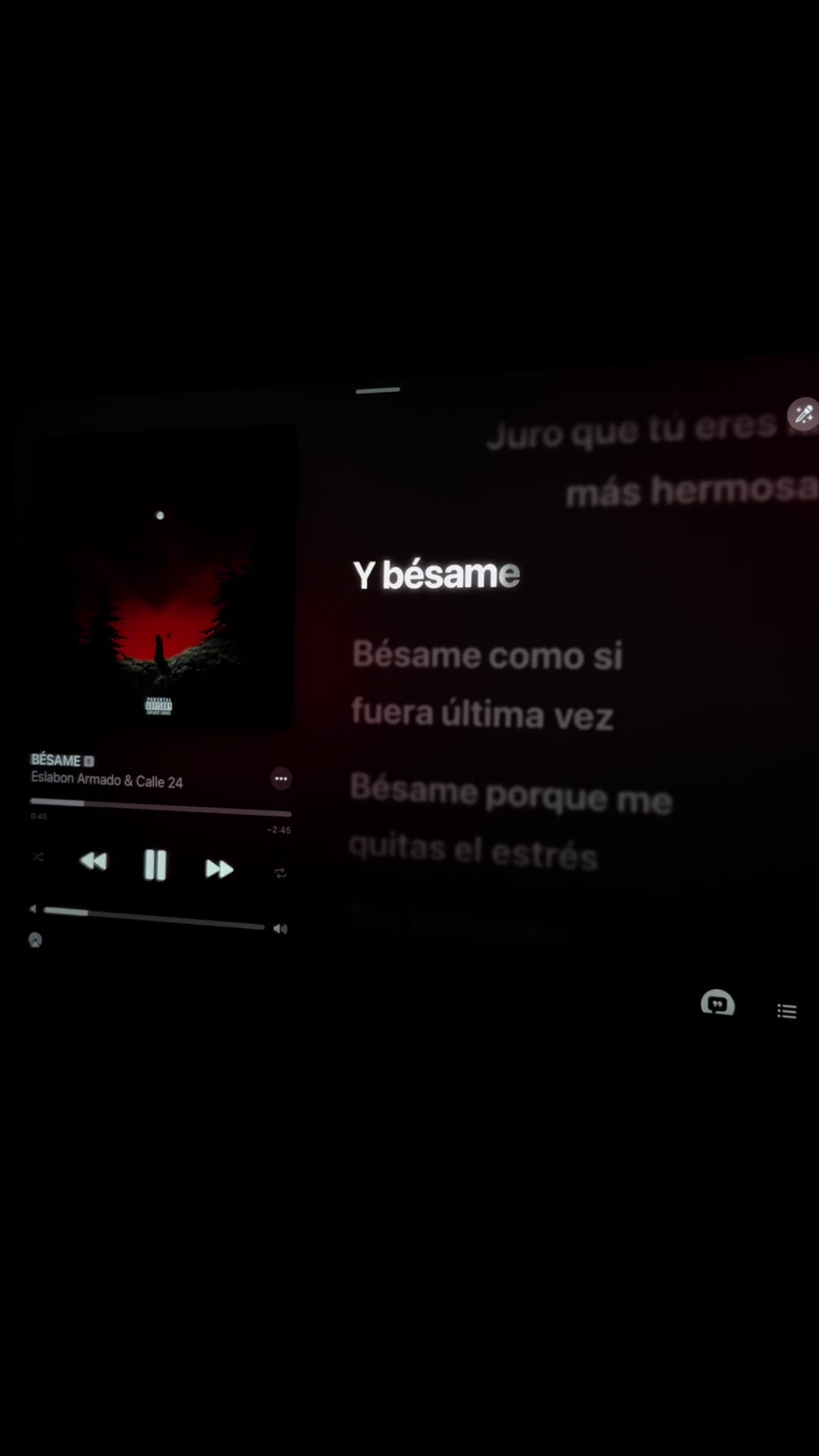 @𝙈𝙪𝙨𝙞𝙘𝙒𝙞𝙩𝙝𝙇𝙮𝙧𝙞𝙘𝙨