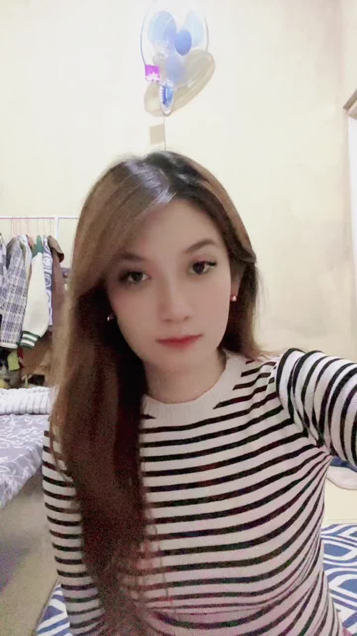 @Intan Permata Dewi