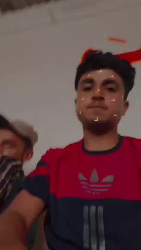 @✌️جاموٹ🔥