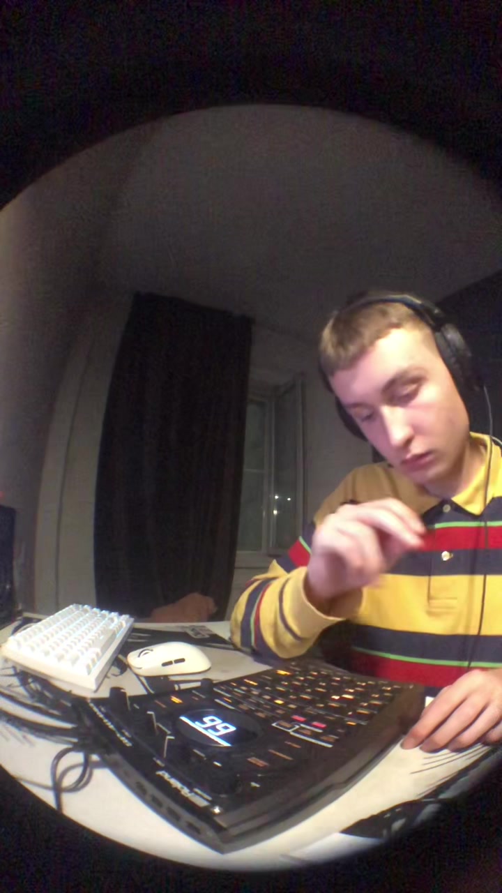 @obbchoppa