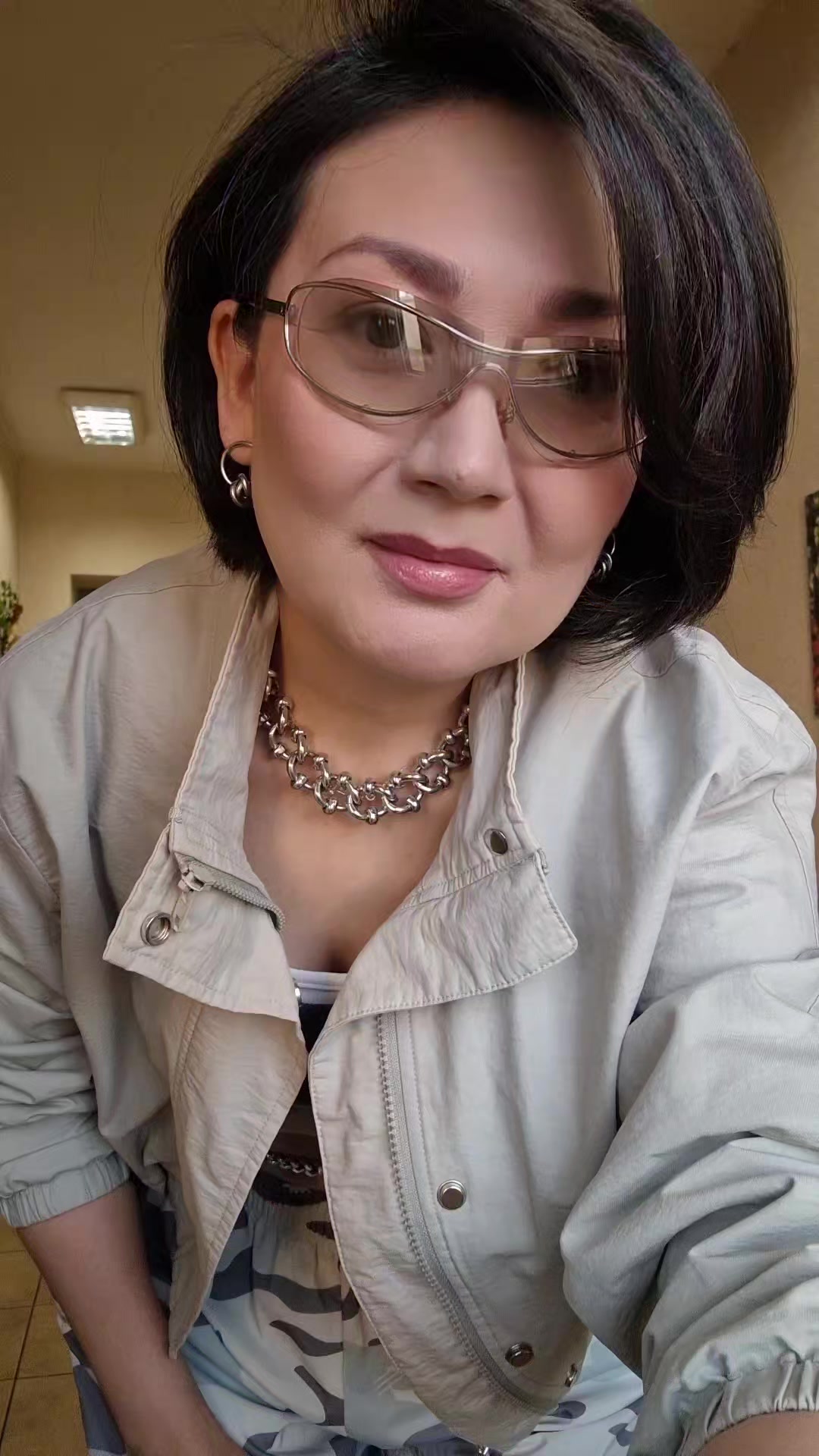@diamond _dnomaid_