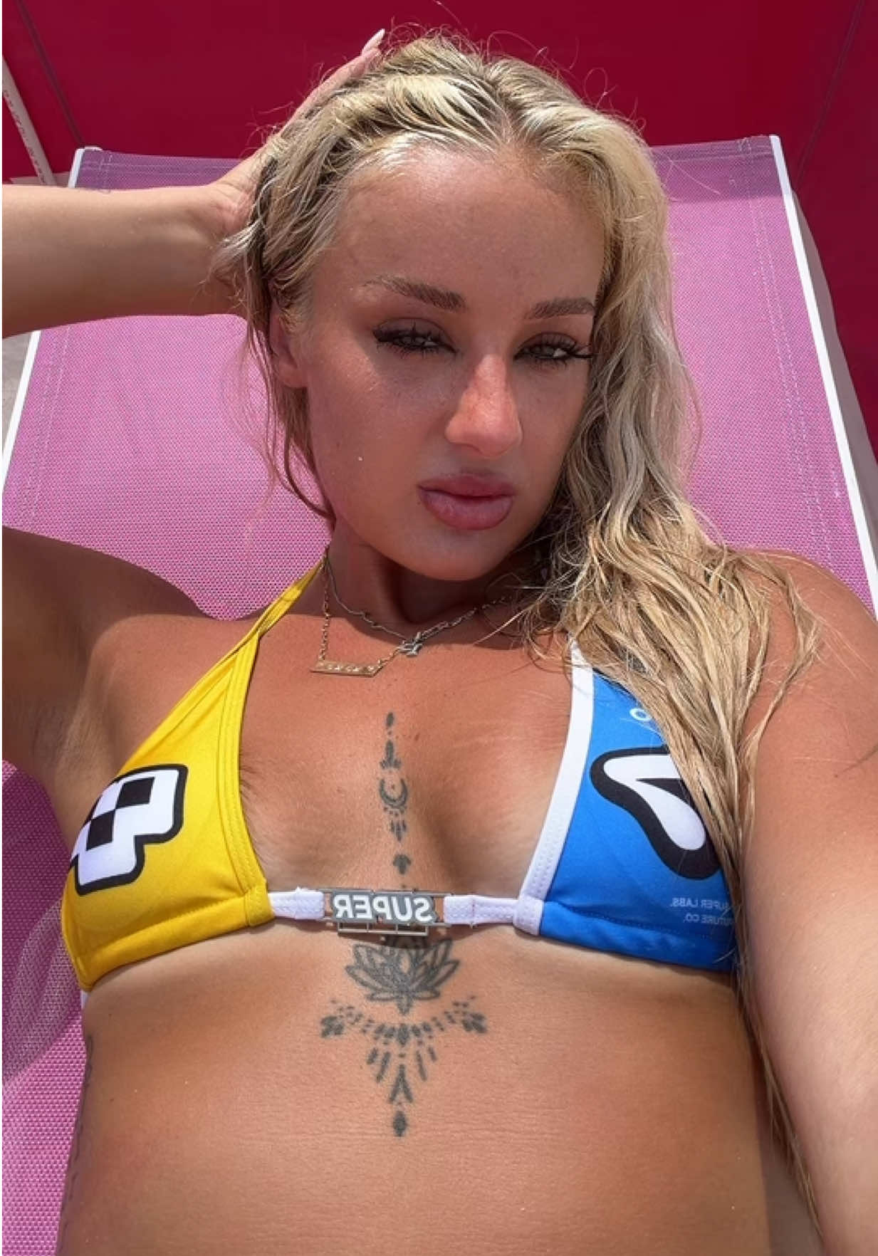 @kendallllll