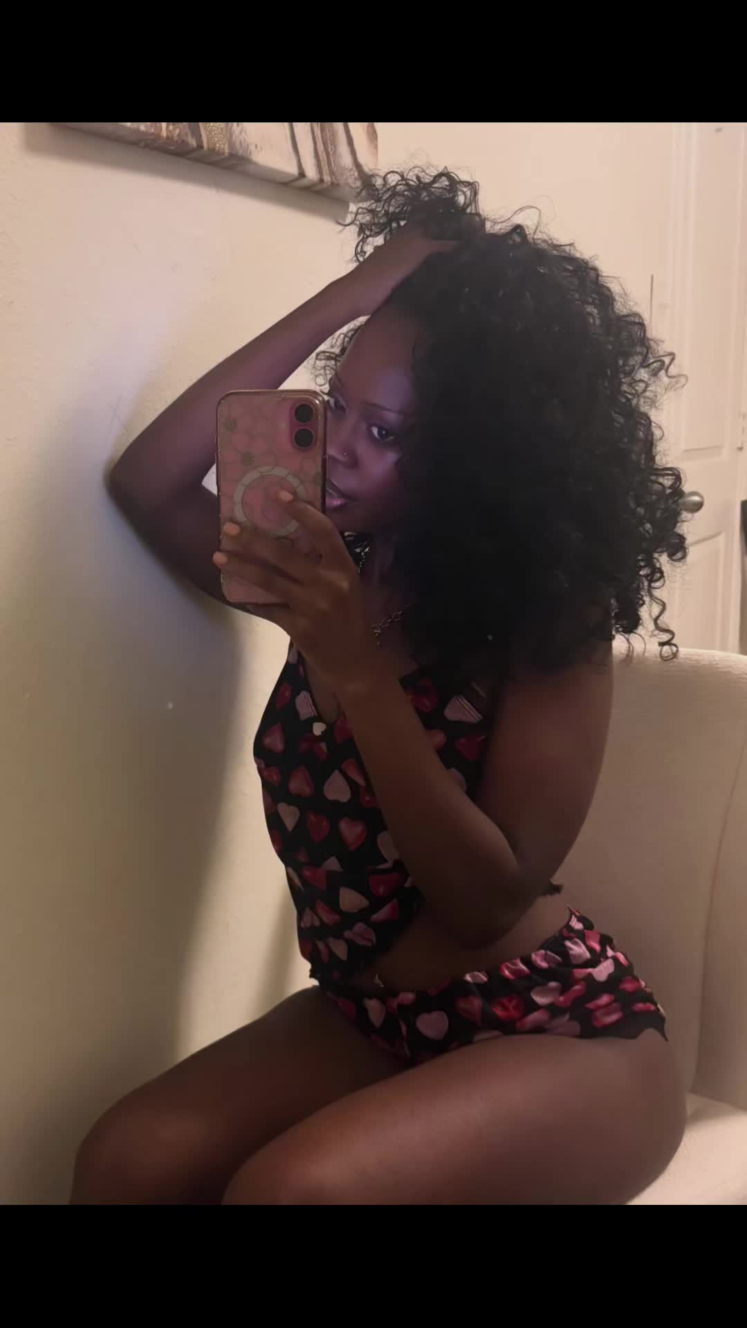 @JDiary.Xo