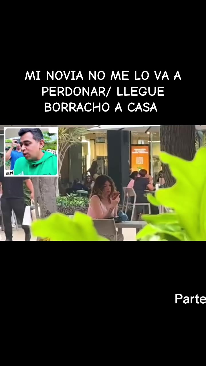 @Miriammartinez