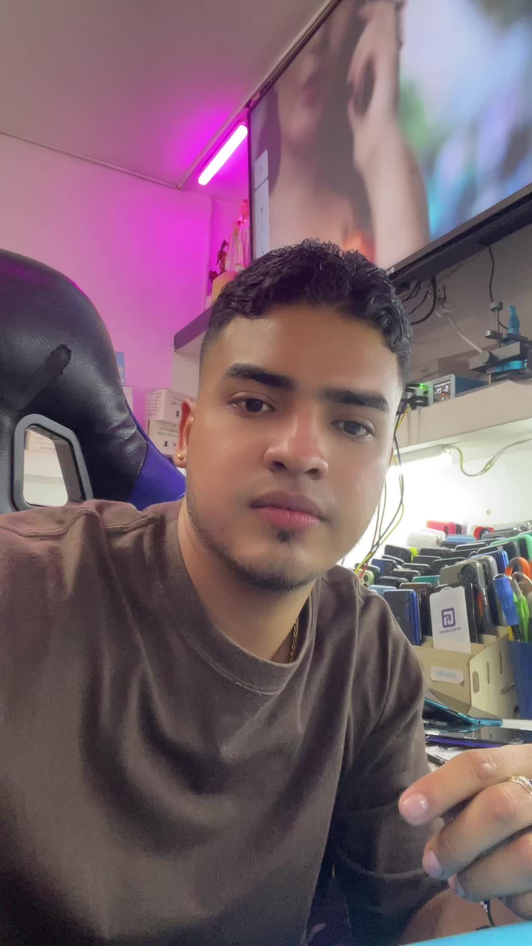 @Cejo💛