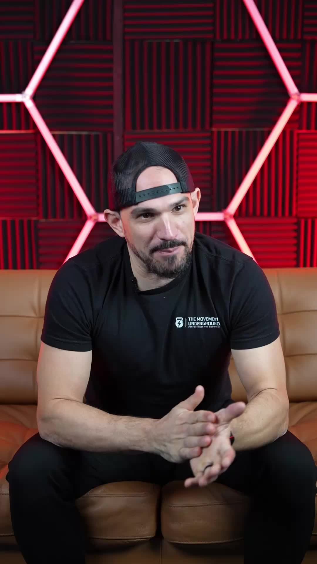 @mikestella_atc