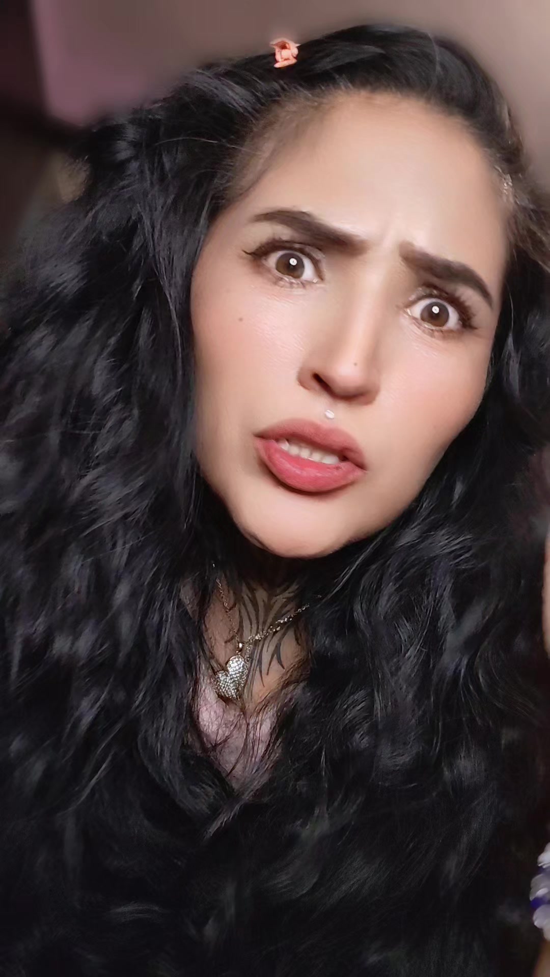 @YGNA♥️❤️🩹