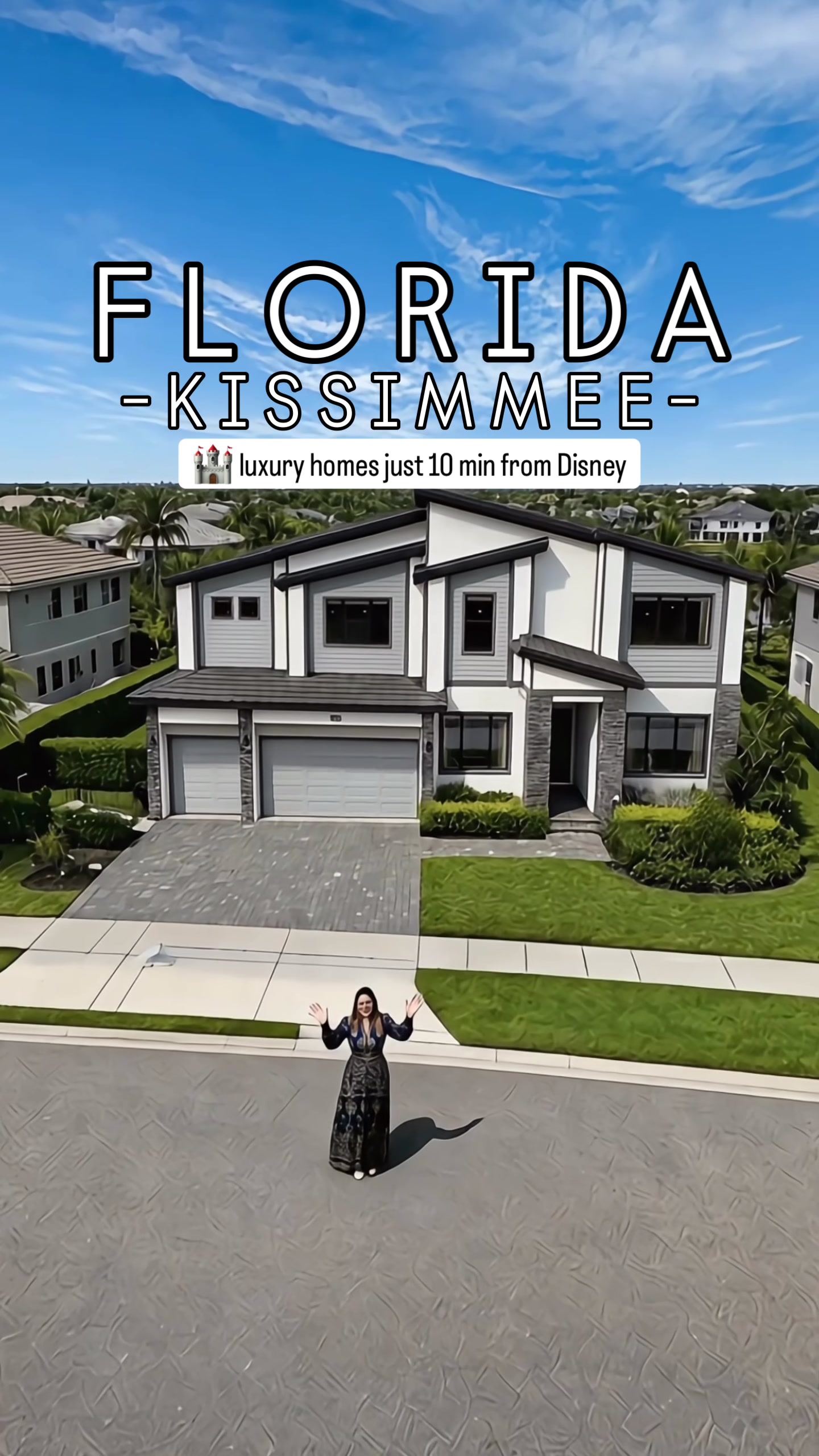 @Diana Gonzalez Realtor