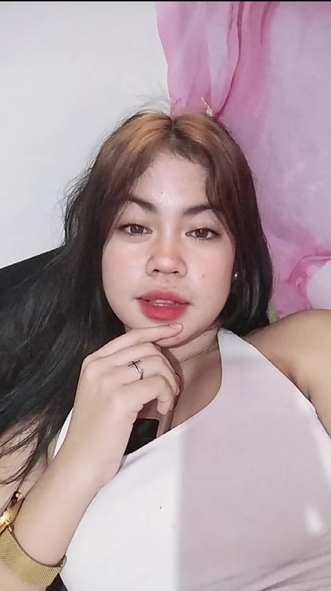 @🍒