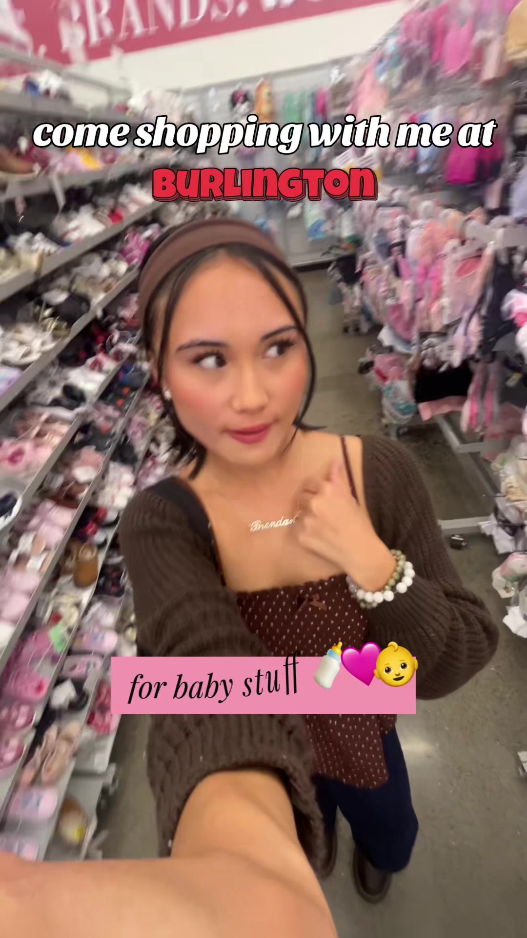 @HEART NOBLE
