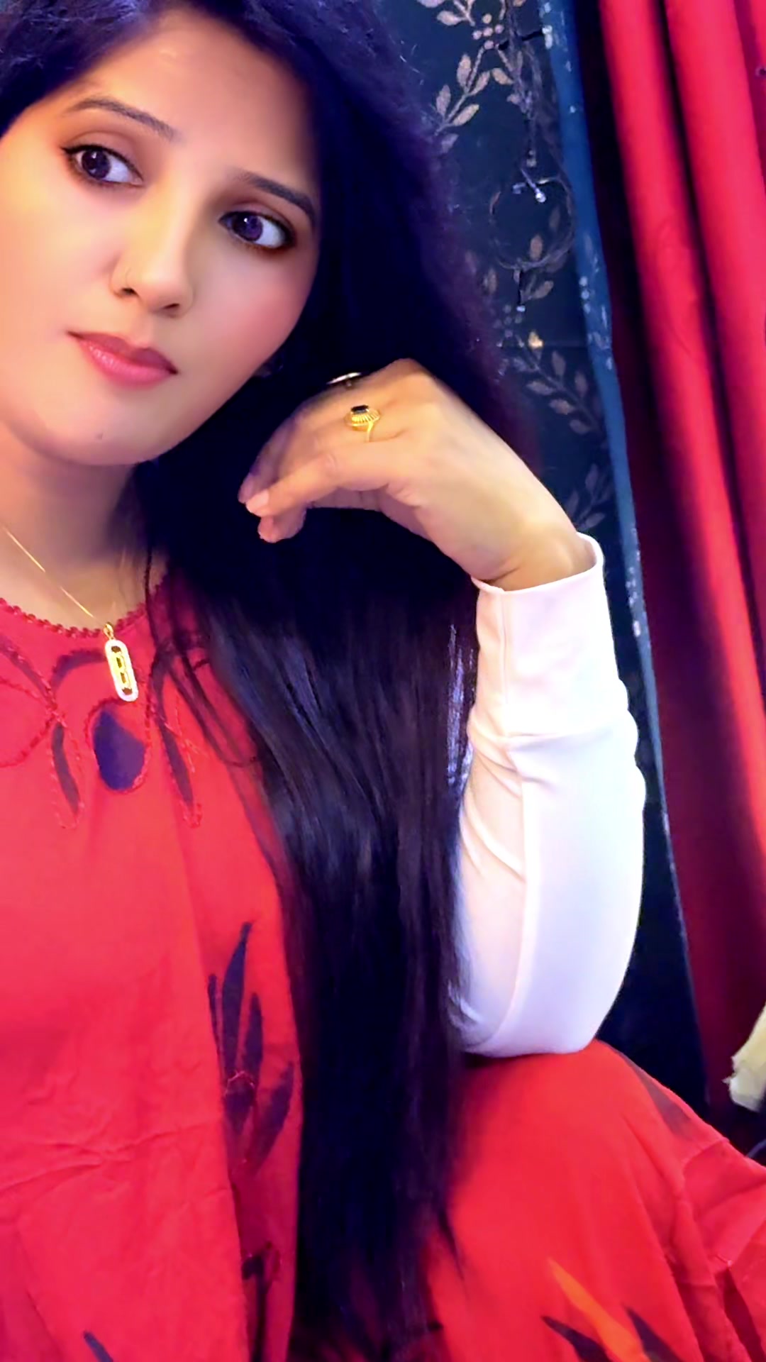 @vinirajput30
