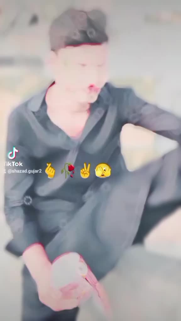 @Shazad Gujar2