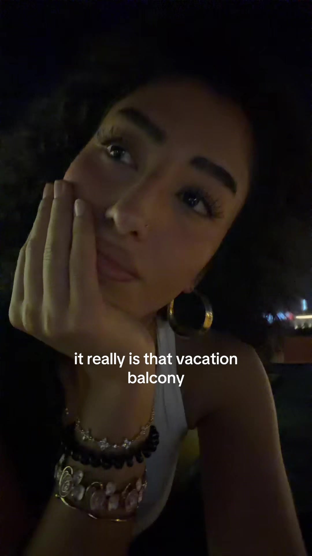 @anastasia