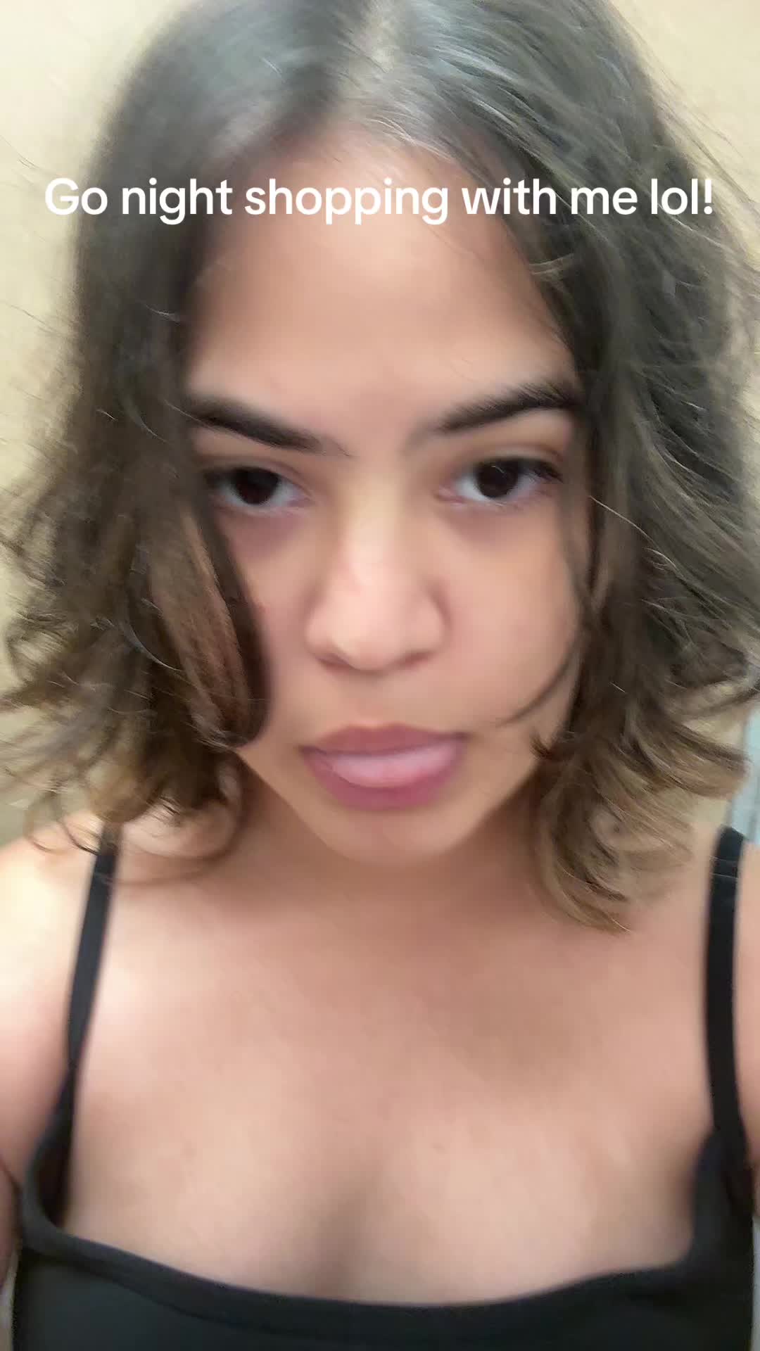 @Ⓣⓡⓞⓥⓔ